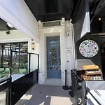 Panter Properies Studio