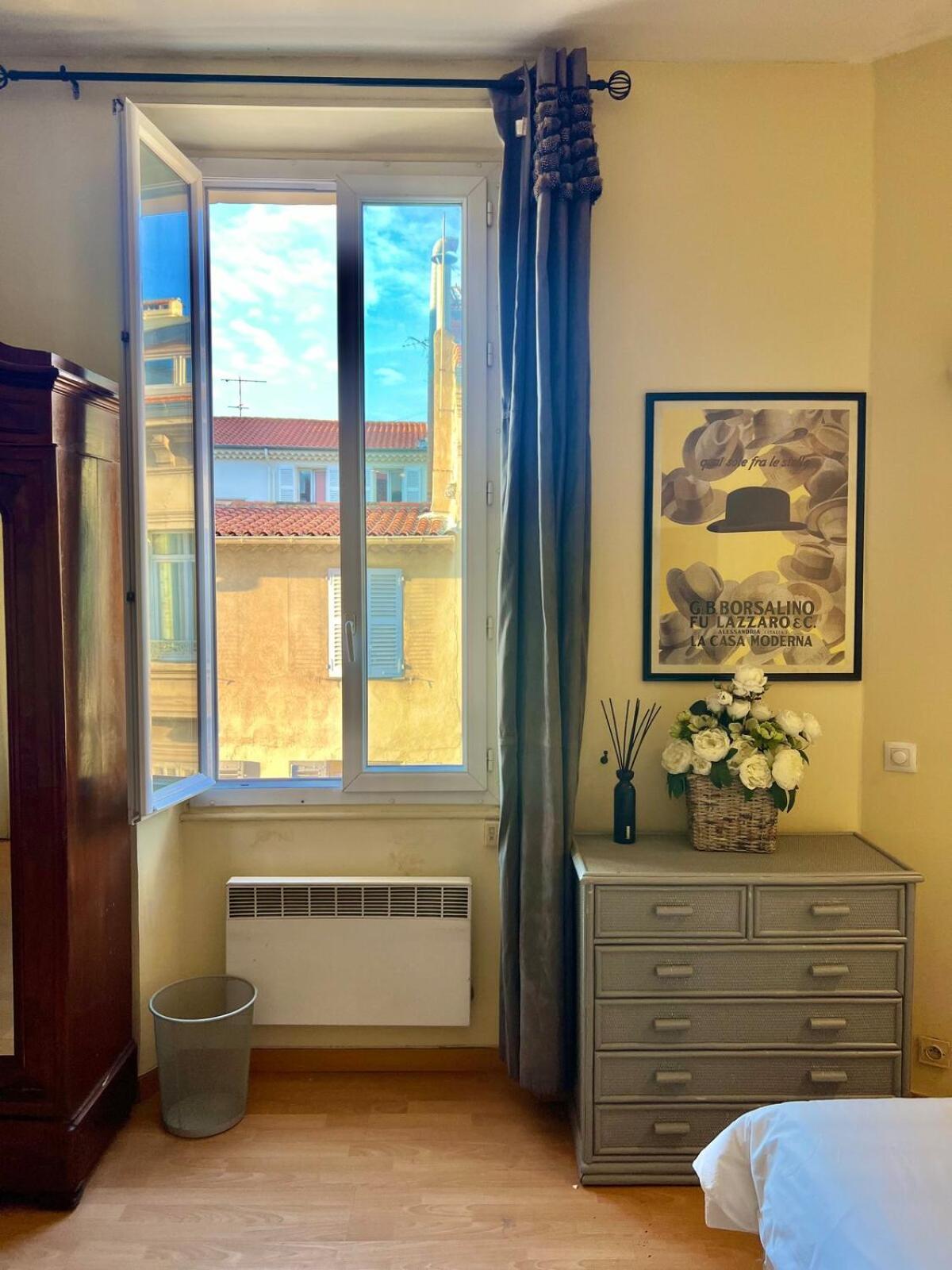 Apartamento Panter Properies *