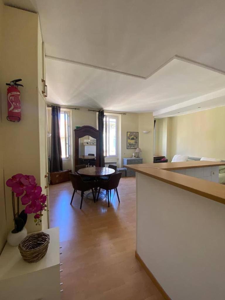 Apartment Panter Properies *